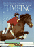 Jumping (Riding School Series)