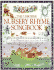 The Usborne Nursery Rhyme Songbook (Songbooks Series)