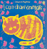 I Can Draw Animals (Playtime Series)