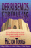 El Derribemos Fortalezas