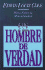 Un Hombre de Verdad