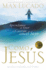 Como Jes�s