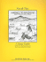 Farewell to Manzanar: Novel-Ties Study Guide