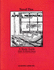 April Morning: Novel-Ties Study Guide