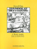 Thunder at Gettysburg: Novel-Ties Study Guide