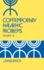 Contemporary Halakhic Problems: 2 (Library of Jewish Law and Ethics)