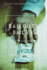 Bailouts Or Bail-Ins: Responding to Financial Crises in Emerging Markets