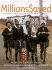 Millions Saved: Proven Successes in Global Health