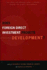 Does Foreign Direct Investment Promote Development?