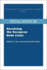 Resolving the European Debt Crisis (Special Report) (Volume 21)