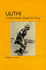 Ulithi: a Micronesian Design for Living