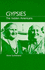 Gypsies: the Hidden Americans