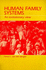 Human Family Systems: an Evolutionary View