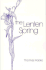 The Lenten Spring