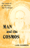 Man and the Cosmos: the Vision of St. Maximus the Confessor