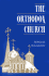 The Orthodox Church Bulgakov, S. N.