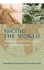 Facing the World: Orthodox Thoughts on Global Perspectives