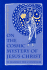 On the Cosmic Mystery of Jesus Christ: Selected Writings From St. Maximus the Confessor (St. Vladimir's Seminary Press "Popular Patristics" Series)