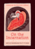 On the Incarnation: Saint Athanasius the Great of Alexandria