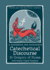 Catechetical Discourse: a Handbook for Catechists (Popular Patristics, 60)