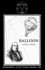 Balloon