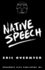 Native Speech