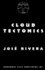 Cloud Tectonics
