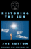 Restoring the Sun