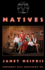 Natives