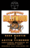 Completely Hollywood (Abridged)