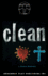Clean