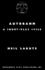 Autobahn: a short-play cycle