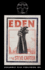 Eden