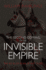 The Second Coming of the Invisible Empire: the Ku Klux Klan of the 1920s