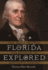 Florida Explored-Philadelphia Conection in Bartram's Tracks