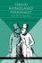 Taking Kierkegaard Personally (Mercer Kierkegaard)