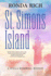 St Simons Island (Stella Bankwell)