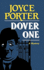 Dover One (Chief Inspector Wilfred Dover Novels)