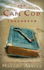 The Cape Cod Conundrum (Penny Spring and Sir Toby Glendower Mysteries)