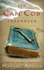 The Cape Cod Conundrum (a Penny Spring & Sir Toby Glendower Mystery)