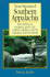 Trout Streams of Southern Appalachia