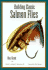 Building Classic Salmon Flies-Signed
