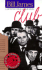 Club: a Detective Colin Harpur Novel (Detective Chief Superintendent Colin Harper Novels)