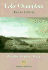 Lake Champlain: Key to Liberty