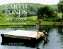 Earth Ponds Sourcebook: the Pond Owner's Manual and Resource Guide