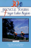 30 Bicycle Tours in the Finger Lakes Region (Bicycling)