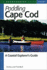 Paddling Cape Cod: a Coastal Explorer's Guide