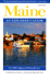 Maine: an Explorer's Guide