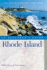 Rhode Island: an Explorer's Guide: Includes Newport and Block Island