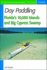 Day Paddling Florida's 10, 000 Islands and Big Cypress Swamp